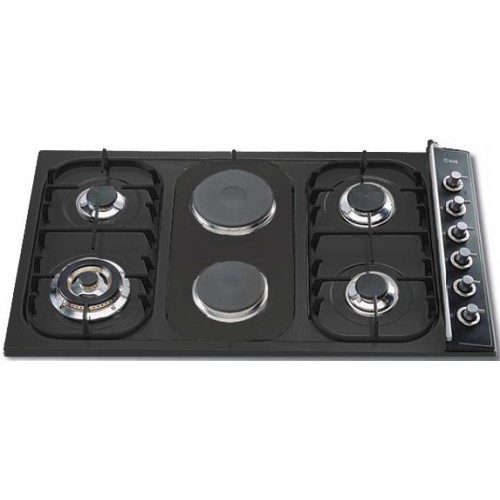 Варочная панель Ilve H392CV в Краснодаре