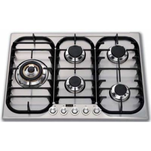 Варочная панель Ilve H70SDV/ IX в Краснодаре