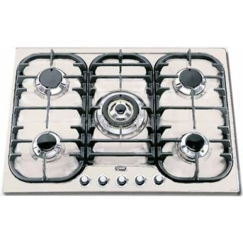 Варочная панель Ilve H70CV Antique white в Краснодаре