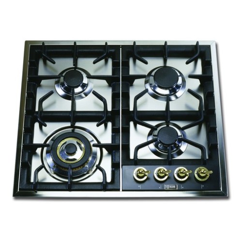 Варочная панель Ilve HP65C-N в Краснодаре