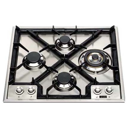 Варочная панель Ilve HP65RC в Краснодаре