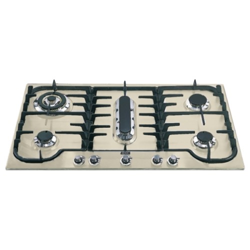 Варочная панель Ilve H90PCV Ant/WH в Краснодаре