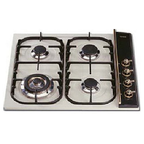 Варочная панель Ilve H360CV Antique white в Краснодаре