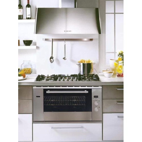 Духовой шкаф Ilve 948-SSXMP в Краснодаре