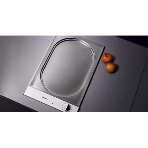 Гриль Gaggenau VP 230-110 в Краснодаре