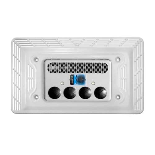 Мобильный кондиционер  Libhof TM-312