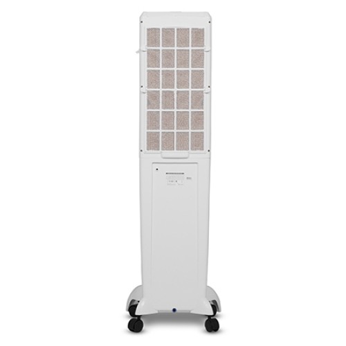 Мобильный кондиционер  Symphony Diet 35i