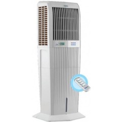 Мобильный кондиционер  Symphony Storm 70i