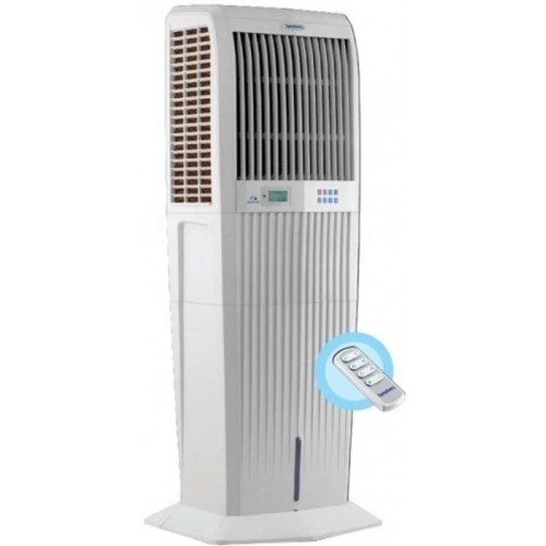 Мобильный кондиционер  Symphony Storm 70i