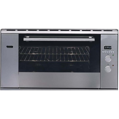 Духовой шкаф Ilve 948-SSXMP в Краснодаре