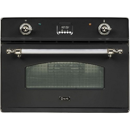 Духовой шкаф Ilve 645CE3 в Краснодаре