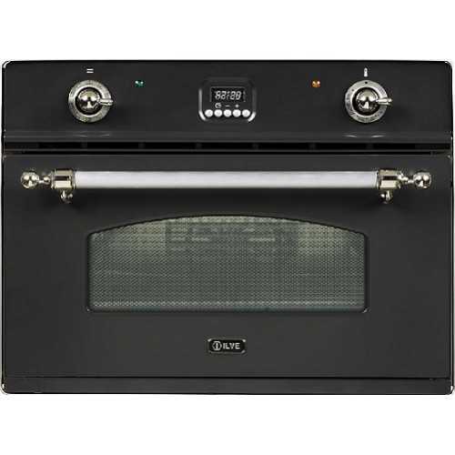 Духовой шкаф Ilve 645CZE4 в Краснодаре