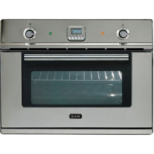 Духовой шкаф Ilve 645LE3/I в Краснодаре