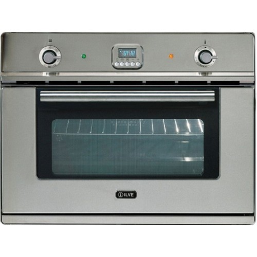 Духовой шкаф Ilve 645LZE4/I в Краснодаре