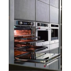 Духовой шкаф KitchenAid KOHCS 60600