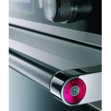 Духовой шкаф KitchenAid KOHCS 60600