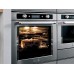 Духовой шкаф KitchenAid KOHCS 60600 в Краснодаре