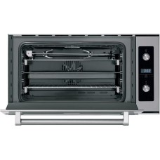 Духовой шкаф KitchenAid KOFCS 60900