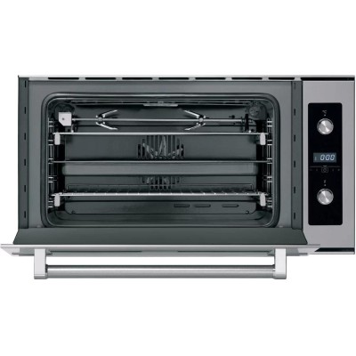 Духовой шкаф KitchenAid KOFCS 60900 в Краснодаре