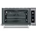 Духовой шкаф KitchenAid KOFCS 60900 в Краснодаре