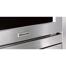 Духовой шкаф KitchenAid KOFCS 60900