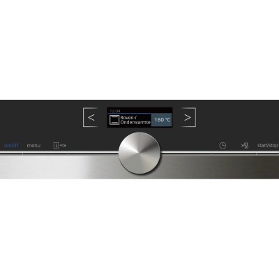 Пароварка Siemens CD 634GBS1 в Краснодаре