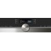 Пароварка Siemens CD 634GBS1 в Краснодаре