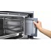 Пароварка Siemens CD 634GBS1 в Краснодаре