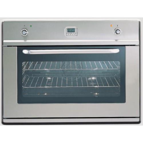 Духовой шкаф Ilve 900-LMP IX в Краснодаре