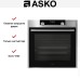 Духовой шкаф Asko OCS8664S в Краснодаре