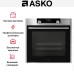 Духовой шкаф Asko OCS8664S в Краснодаре