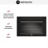 Духовой шкаф Bertazzoni F909PROEKN в Краснодаре