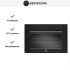 Духовой шкаф Bertazzoni F909PROEKN в Краснодаре