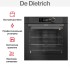 Духовой шкаф De Dietrich DOP7350A в Краснодаре