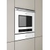 Духовой шкаф Fulgor Milano LO 4814/2 TC WH в Краснодаре