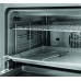 Духовой шкаф Fulgor Milano LO 4814/2 TC WH в Краснодаре
