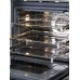 Духовой шкаф Fulgor Milano LO 4814/2 TC WH в Краснодаре
