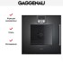 Духовой шкаф Gaggenau BOP251102 в Краснодаре