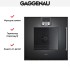 Духовой шкаф Gaggenau BOP251102 в Краснодаре