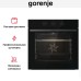 Духовой шкаф Gorenje BO6725E02BG в Краснодаре