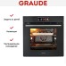 Духовой шкаф Graude BMP 60.4 S в Краснодаре