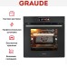 Духовой шкаф Graude BMP 60.4 S в Краснодаре