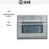 Духовой шкаф Ilve 700-WMP в Краснодаре