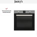 Духовой шкаф Jacky`s JO ED7538 в Краснодаре