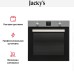 Духовой шкаф Jacky`s JO ED7538 в Краснодаре