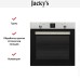 Духовой шкаф Jacky`s JO EI7538 в Краснодаре