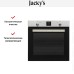Духовой шкаф Jacky`s JO EI7538 в Краснодаре