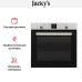 Духовой шкаф Jacky`s JO EI7538 в Краснодаре