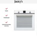 Духовой шкаф Jacky`s JO EW7538 в Краснодаре