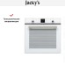 Духовой шкаф Jacky`s JO EW7538 в Краснодаре